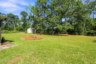 3329 Cockatoo Rd, Augusta, GA 30907 - Photo 32