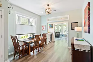102 Farmers Rest Ct, Calabash, NC 28467 - Photo 22