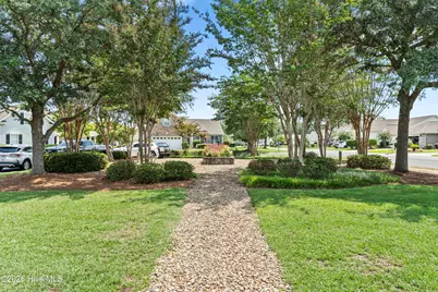 102 Farmers Rest Court, Calabash, NC 28467 - Photo 54
