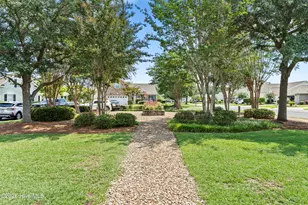 102 Farmers Rest Ct, Calabash, NC 28467 - Photo 54
