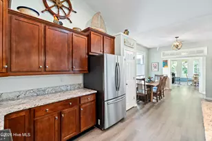102 Farmers Rest Ct, Calabash, NC 28467 - Photo 20