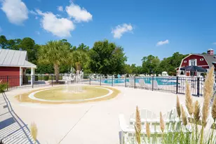 102 Farmers Rest Ct, Calabash, NC 28467 - Photo 60