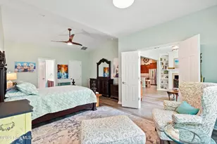 102 Farmers Rest Ct, Calabash, NC 28467 - Photo 30