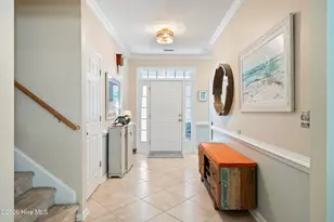 102 Farmers Rest Ct, Calabash, NC 28467 - Photo 6