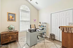 102 Farmers Rest Ct, Calabash, NC 28467 - Photo 38