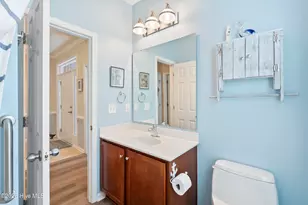 102 Farmers Rest Ct, Calabash, NC 28467 - Photo 42