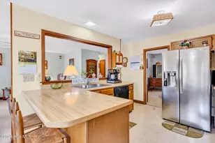 3421 Bethel Rd, Wilmington, NC 28409 - Photo 12