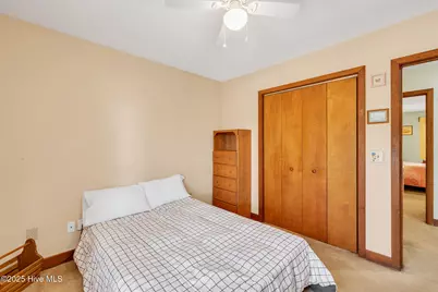 3421 Bethel Road, Wilmington, NC 28409 - Photo 28