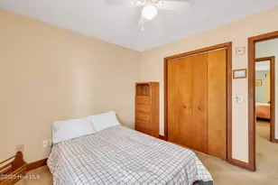 3421 Bethel Rd, Wilmington, NC 28409 - Photo 28