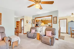 3421 Bethel Rd, Wilmington, NC 28409 - Photo 20