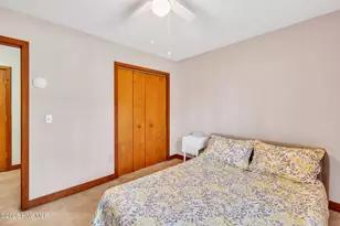 3421 Bethel Rd, Wilmington, NC 28409 - Photo 30