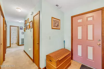 3421 Bethel Road, Wilmington, NC 28409 - Photo 8