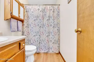 3421 Bethel Rd, Wilmington, NC 28409 - Photo 32