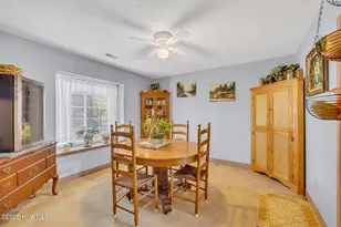 3421 Bethel Rd, Wilmington, NC 28409 - Photo 14