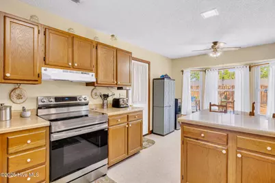 3421 Bethel Road, Wilmington, NC 28409 - Photo 10