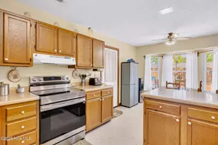3421 Bethel Rd, Wilmington, NC 28409 - Photo 10