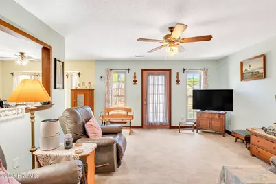 3421 Bethel Road, Wilmington, NC 28409 - Photo 16