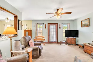 3421 Bethel Rd, Wilmington, NC 28409 - Photo 16
