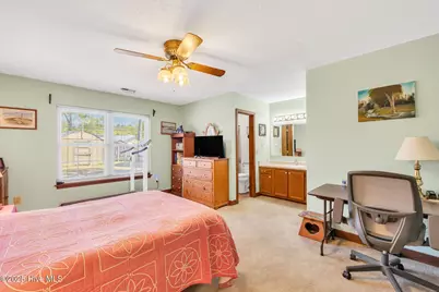 3421 Bethel Road, Wilmington, NC 28409 - Photo 24