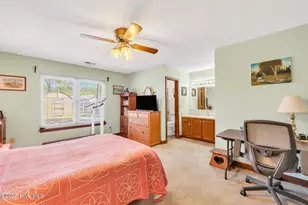 3421 Bethel Rd, Wilmington, NC 28409 - Photo 24