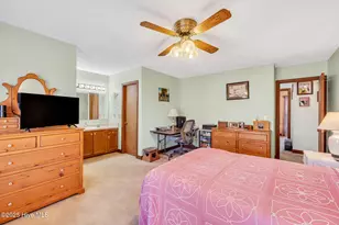 3421 Bethel Rd, Wilmington, NC 28409 - Photo 22