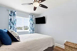 705 S Carolina Beach Ave S, Carolina Beach, NC 28428 - Photo 22