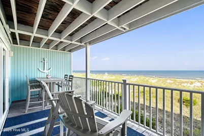 705 S Carolina Beach Avenue S #Unit C2, Carolina Beach, NC 28428 - Photo 14