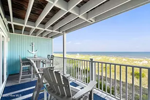 705 S Carolina Beach Ave S, Carolina Beach, NC 28428 - Photo 14