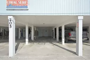 705 S Carolina Beach Ave S, Carolina Beach, NC 28428 - Photo 30