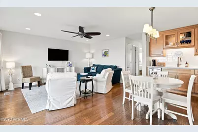 705 S Carolina Beach Avenue S #Unit C2, Carolina Beach, NC 28428 - Photo 12