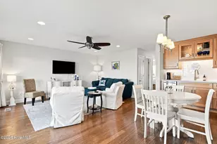 705 S Carolina Beach Ave S, Carolina Beach, NC 28428 - Photo 12