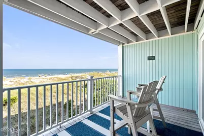 705 S Carolina Beach Avenue S #Unit C2, Carolina Beach, NC 28428 - Photo 18