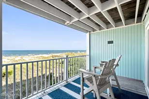 705 S Carolina Beach Ave S, Carolina Beach, NC 28428 - Photo 18