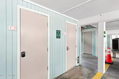 705 S Carolina Beach Avenue S #Unit C2, Carolina Beach, NC 28428 - Photo 34