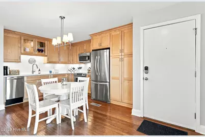 705 S Carolina Beach Avenue S #Unit C2, Carolina Beach, NC 28428 - Photo 10