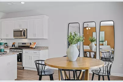 3474 Wrenfield Way, North Augusta, SC 29841 - Photo 24