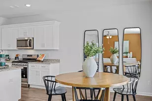 3474 Wrenfield Wy, North Augusta, SC 29841 - Photo 24