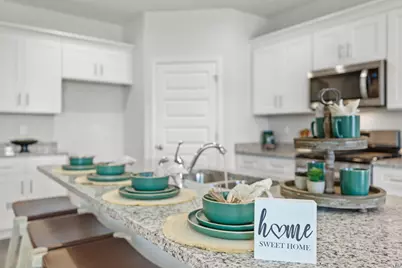 3474 Wrenfield Way, North Augusta, SC 29841 - Photo 6