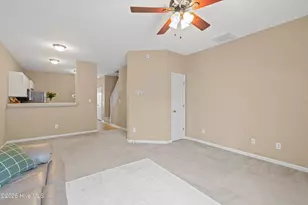 43 Cheltenham Dr, Clayton, NC 27520 - Photo 4