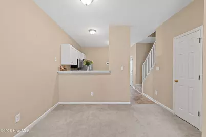 43 Cheltenham Drive, Clayton, NC 27520 - Photo 6