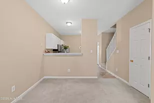 43 Cheltenham Dr, Clayton, NC 27520 - Photo 6