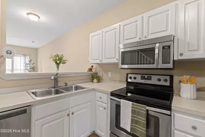 43 Cheltenham Drive, Clayton, NC 27520 - Photo 10