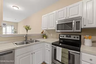 43 Cheltenham Dr, Clayton, NC 27520 - Photo 10