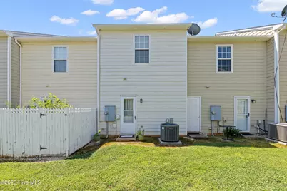 43 Cheltenham Drive, Clayton, NC 27520 - Photo 18