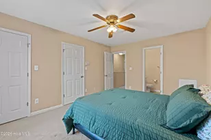 43 Cheltenham Dr, Clayton, NC 27520 - Photo 16