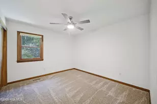 413 Hickory Dr, Elizabeth City, NC 27909 - Photo 12