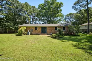 413 Hickory Dr, Elizabeth City, NC 27909 - Photo 26