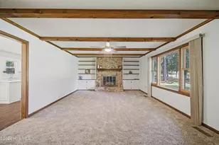 413 Hickory Dr, Elizabeth City, NC 27909 - Photo 4