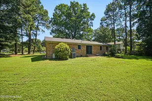 413 Hickory Dr, Elizabeth City, NC 27909 - Photo 24