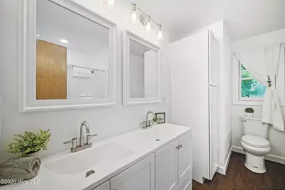 413 Hickory Drive, Elizabeth City, NC 27909 - Photo 14